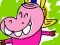 Joc Colouring Book on-line