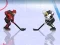 Joc Winter Sports: Hockey Hero on-line
