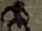 Joc Terrible Wasteland on-line