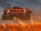 Joc Trucksformers on-line