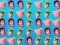 Joc Studio K: Face Race on-line