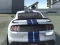 Joc Y8 Multiplayer Stunt Cars on-line