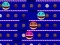 Joc Candy Pacman on-line