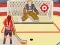 Joc Table Hockey Hero on-line