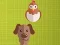 Joc What’s That Animal on-line