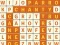 Joc Word Hunter on-line