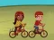 Joc Jaxon & Song's Maple Mystery: Leaf Catchers on-line