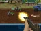 Joc Warzone Getaway 2 on-line