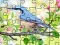 Joc Jigsaw Puzzle: Spring on-line