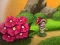 Joc Tiny garden on-line