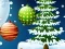 Joc Xmas Chain Matching on-line