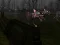 Joc Zombie Survival on-line
