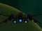 Joc Spaceship Arena on-line