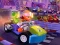 Joc LEGO® Friends Heartlake Rush on-line