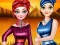 Joc Princess in Africa on-line