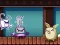 Joc Hide the Rabbit on-line