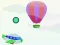 Joc Plane Master on-line