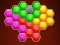 Joc Hexa Puzzle on-line