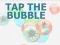 Joc Tap The Bubble on-line