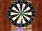 Joc 3D Darts on-line