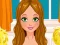 Joc Popular cheer hairstyles on-line