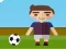 Joc Balance Ball on-line