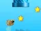 Joc Flappy Box on-line