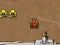 Joc Robots Defense on-line