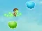 Joc Go to the clouds on-line