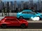 Joc Drag Racing Club on-line