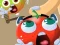 Joc Tomato Crush on-line