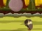 Joc Caveman Adventures on-line