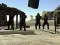 Joc Battle in the West on-line
