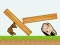 Joc Angry Mr Bean on-line