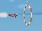 Joc Aerobatics on-line