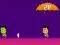 Joc Protect Zombie on-line
