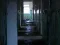 Joc Ghost Town Hospital Escape on-line