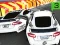 Joc Ice Rider Racing Cars on-line