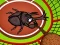 Joc Animal Olympics Hammer Throw on-line