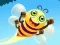 Joc Honey Bee on-line