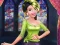 Joc Cinderella in Modern land on-line