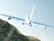 Joc Airbus Pilot Flight on-line
