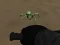 Joc Infected Wasteland on-line