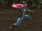 Joc Captain America - Avenger's Shield on-line