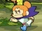 Joc Craig of the creek the legendary trials on-line