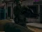 Joc Battle In Wasteland on-line