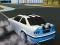 Joc City Car Drift on-line