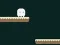 Joc Falling Ghost on-line