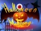 Joc Halloween Mahjong on-line