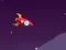 Joc Boosty Rocket 2 on-line